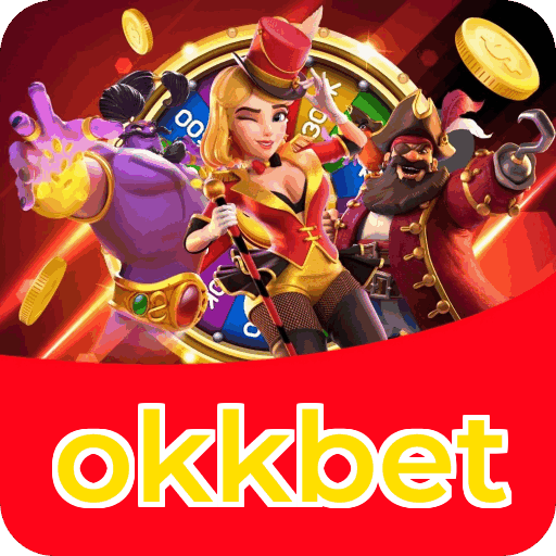 Slots Premium da PG Soft na okkbet