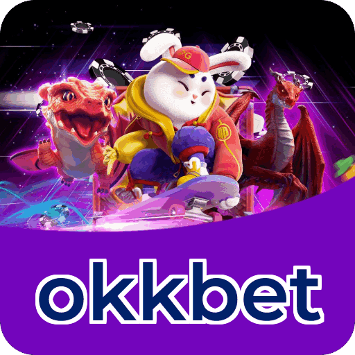 Interface okkbet