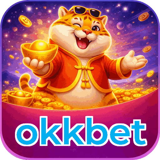 Instalar APK okkbet