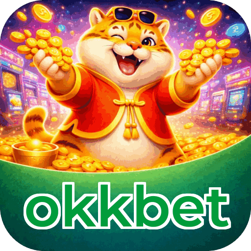 Fortune Rabbit - Slot Fortune series