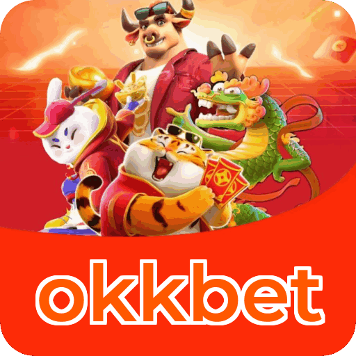 Cashback semanal okkbet