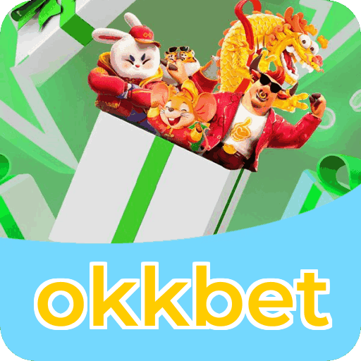 Apostas esportivas ao vivo na okkbet