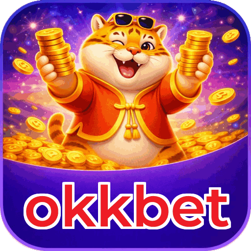 Notificações e promoções