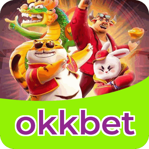 Download Android okkbet