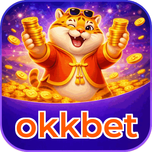 Termos e condições