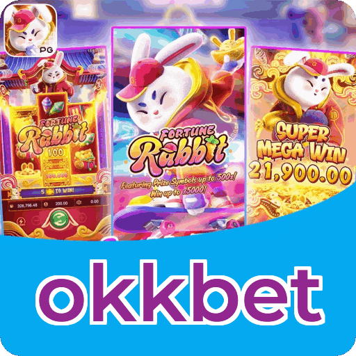 Reload Bonus okkbet