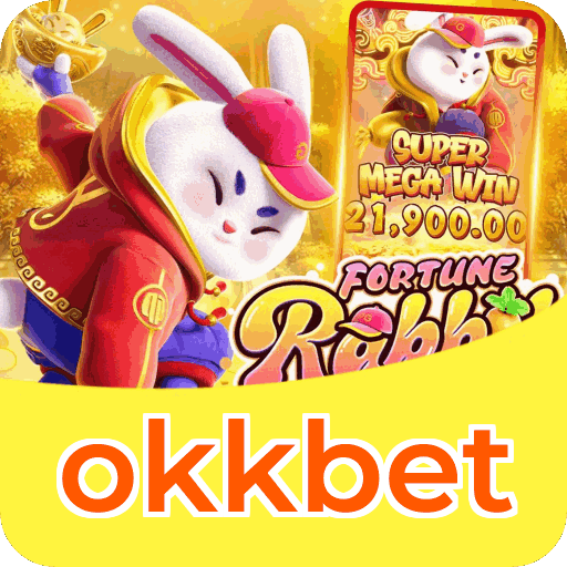 Métodos de pagamento aceitos na okkbet