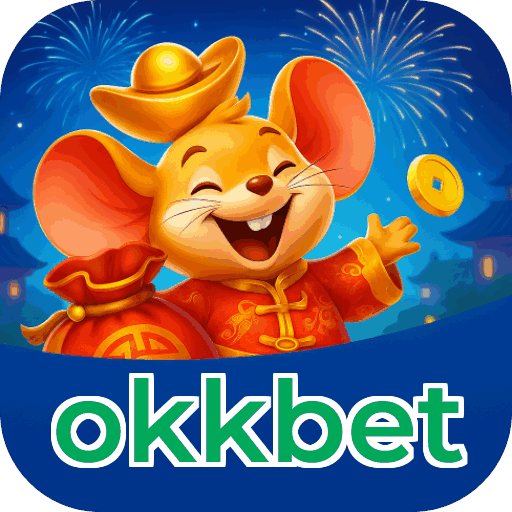 Permitir fontes desconhecidas no Android