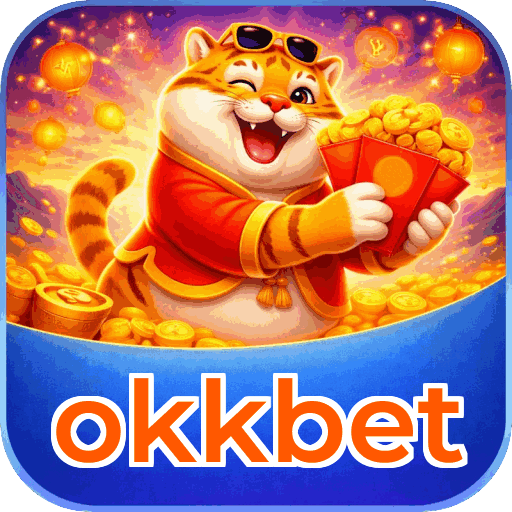 Fortune Tiger - Jogo mais popular do Brasil