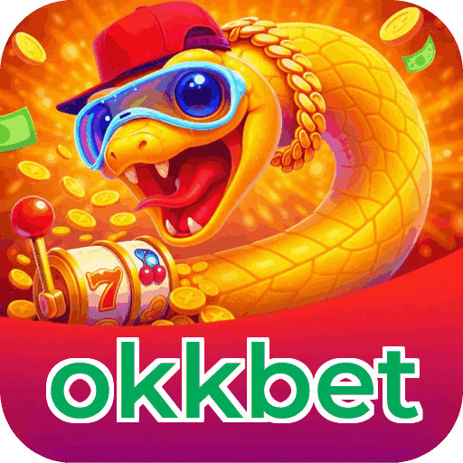 Download iOS okkbet