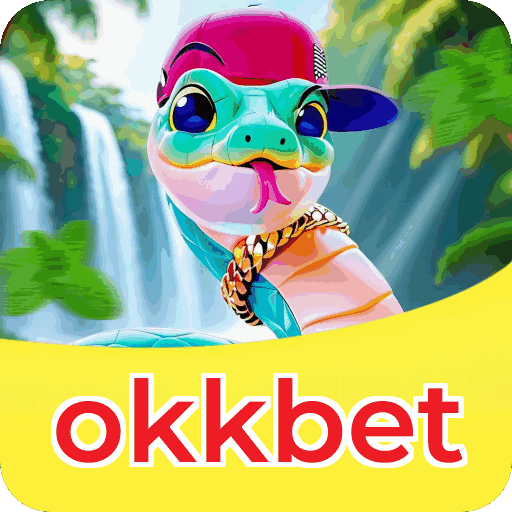 Lottery Clássica na okkbet