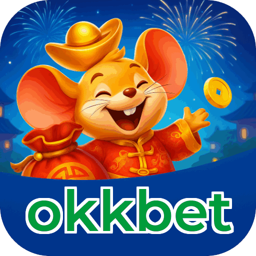 Dealers profissionais da okkbet